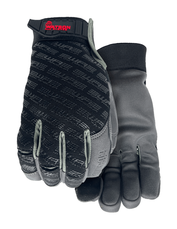 Watson Gloves 006 Daytona Gloves