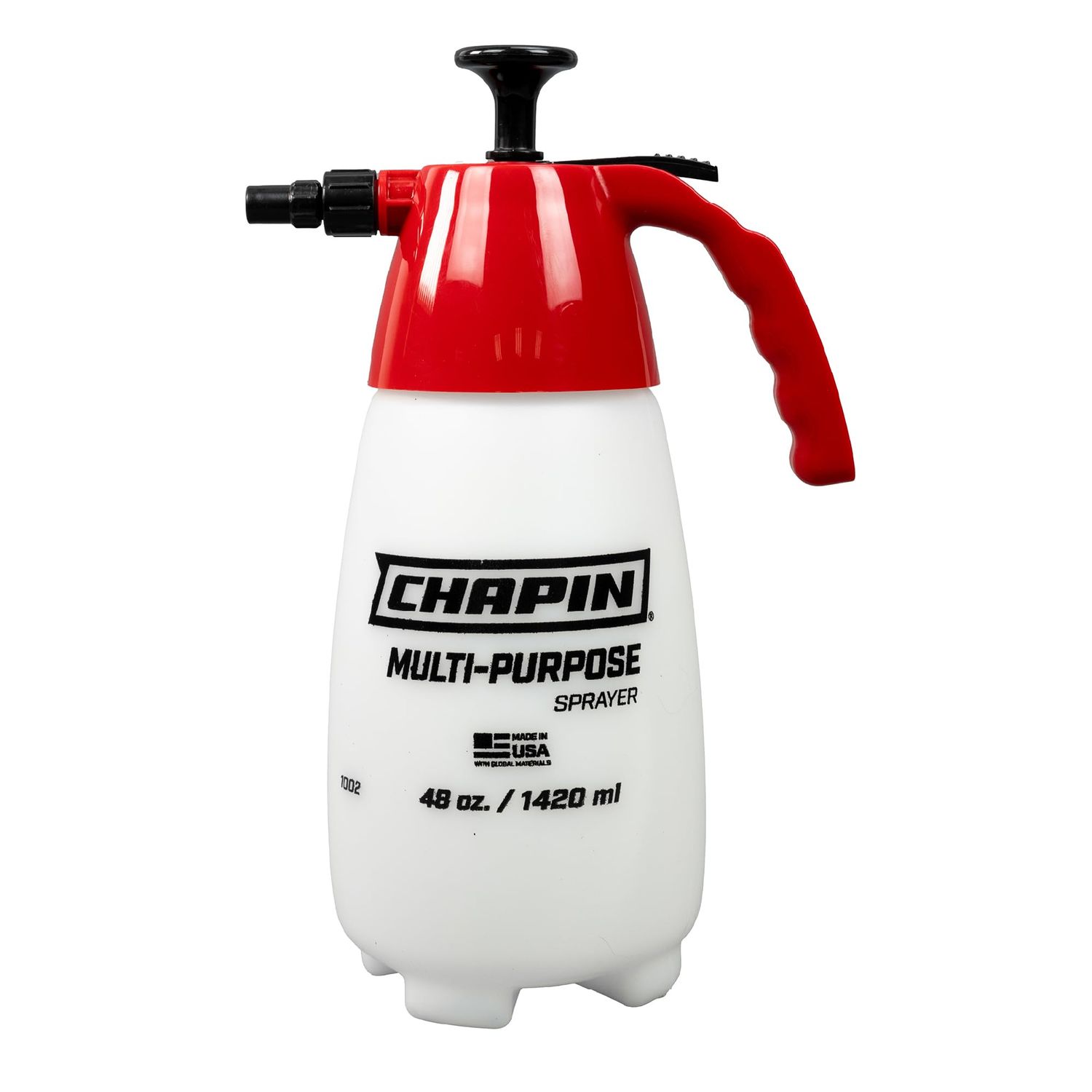 Chapin CH1002 Handheld Sprayer - 48oz