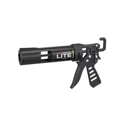 Tajima Convoy® Lite