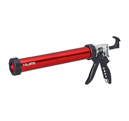 Tajima Convoy® Super Sausage Gun 2way™ Tajima Convoy® Super Sausage Gun 2way™