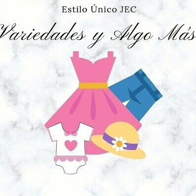 Estilo Unico JEC
