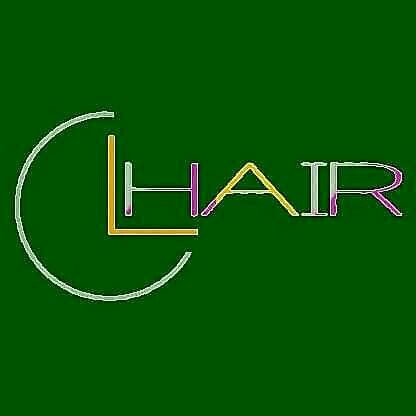 Online Store