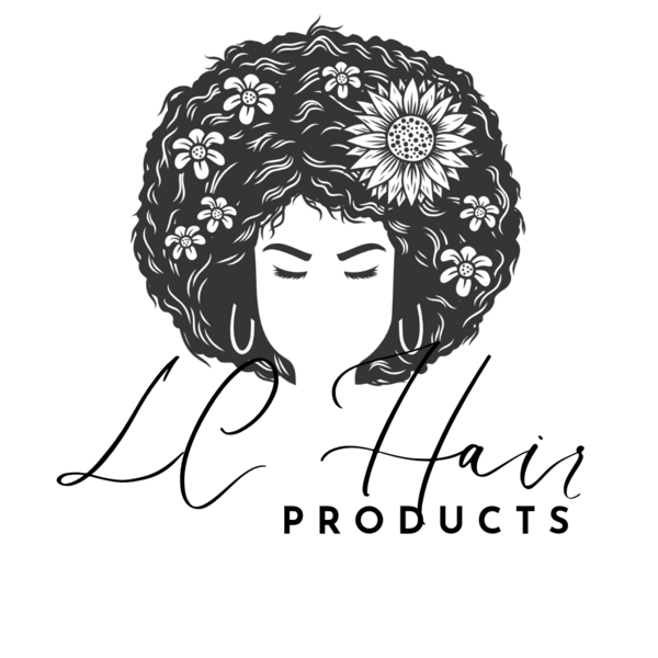 LC HAIR