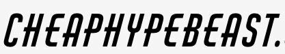 CHEAPHYPEBEAST.CO