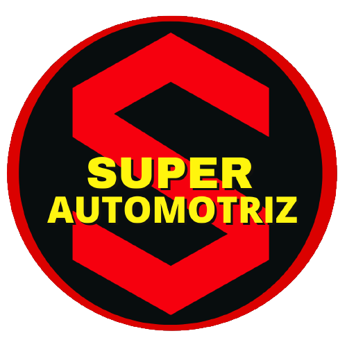 Super Automotriz