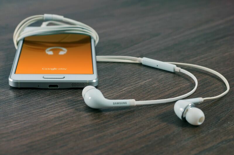 Digital Streaming Enrollment
