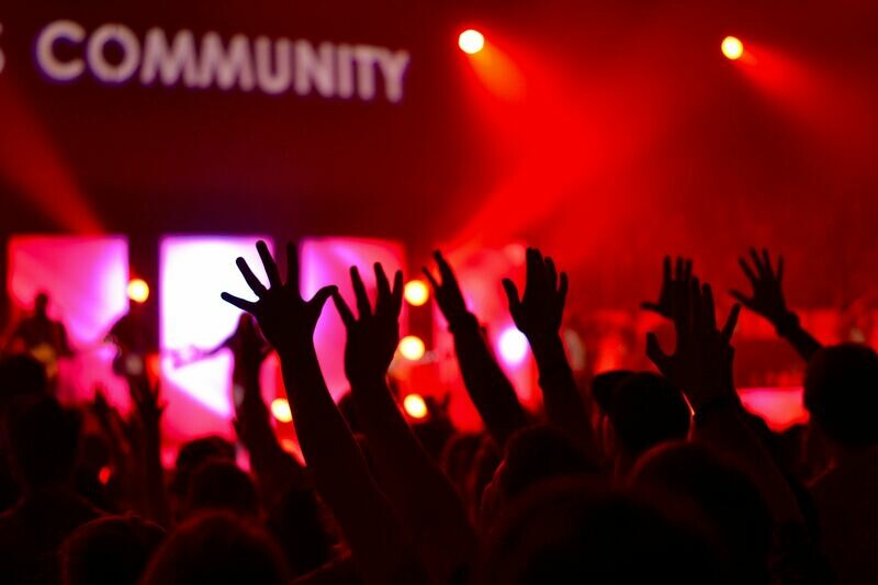 Digital Marketing and Song Distribution