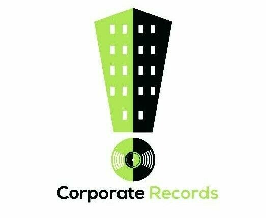 Corporate Records