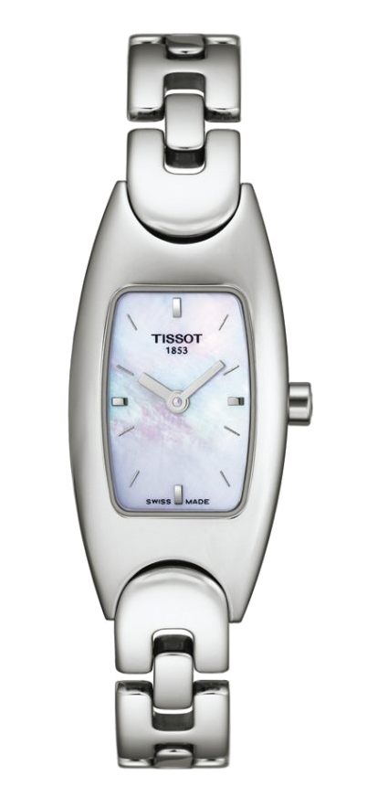 Наручные часы Tissot T-Trend Cocktail T05.1.155.81