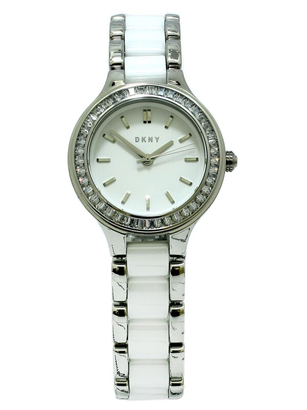 Наручные часы DKNY NY2494