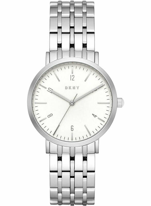 Наручные часы DKNY NY2502