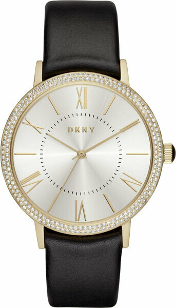 Наручные часы DKNY NY2544