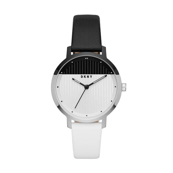 DKNY NY2642