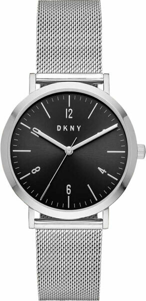 Наручные часы DKNY NY2741