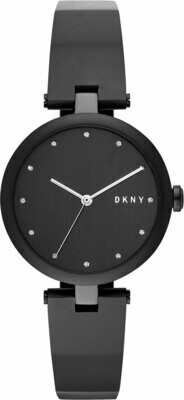 Наручные часы DKNY NY2746