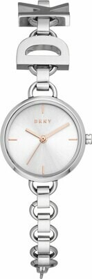 Наручные часы DKNY NY2828