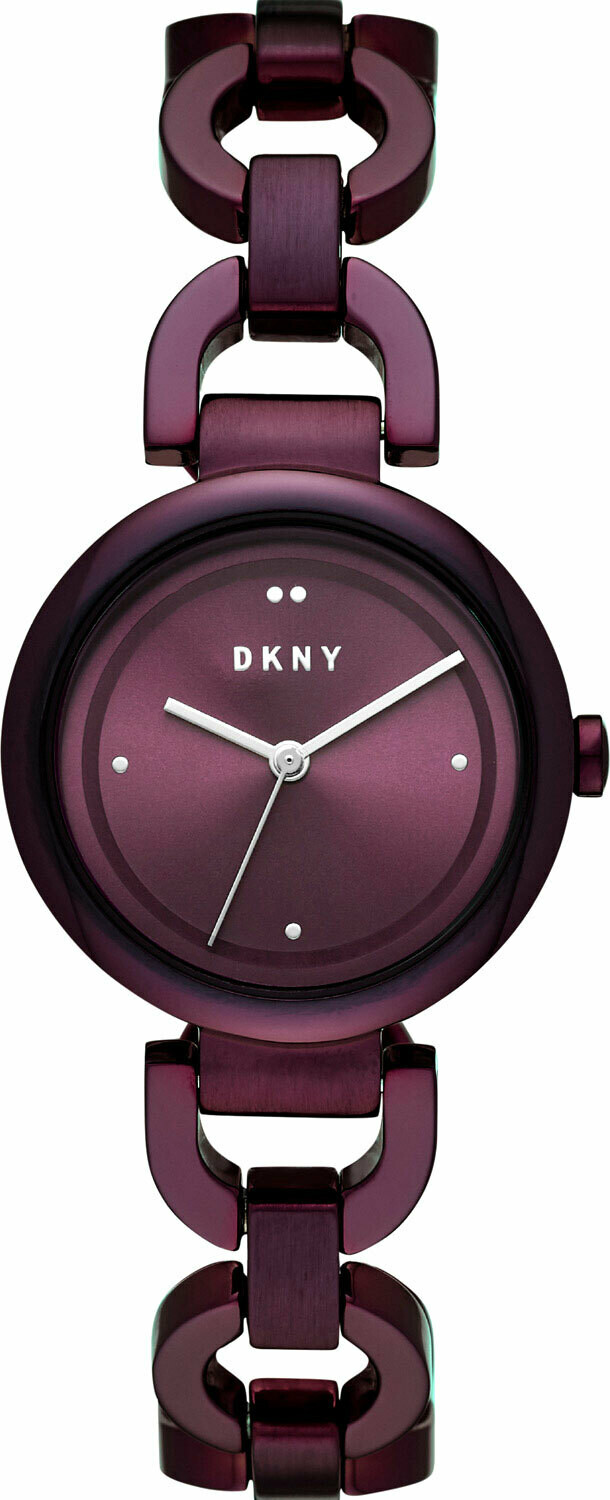 Наручные часы DKNY NY2834