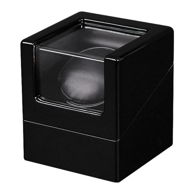 Шкатулка WinderWatch S104BB