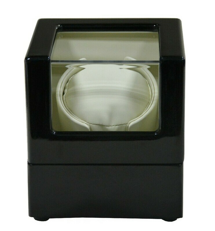 Шкатулка WinderWatch S104BW