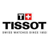 Tissot