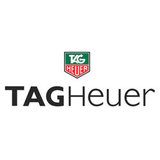 TAG Heuer