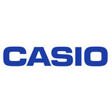 Casio Protrek