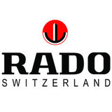 Rado