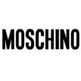 Moschino