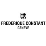 Frederique Constant