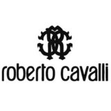 Roberto Cavalli