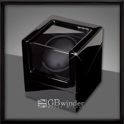 Виндер квадратный на 1 часы S104BB