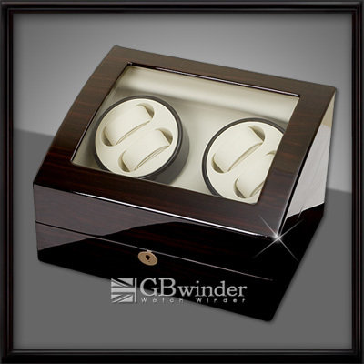 Шкатулки для часов с автоподзаводом S31EW