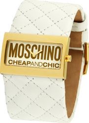 Moschino MW0016
