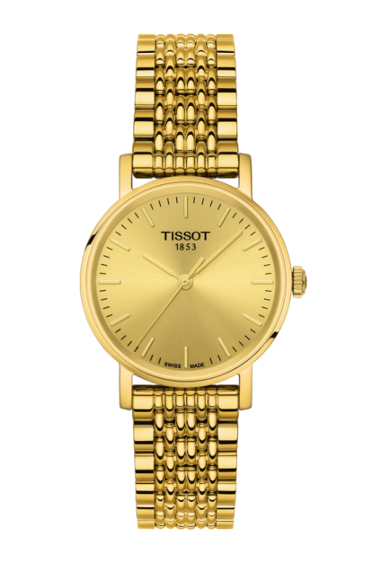 Наручные часы Tissot T109.210.33.021.00