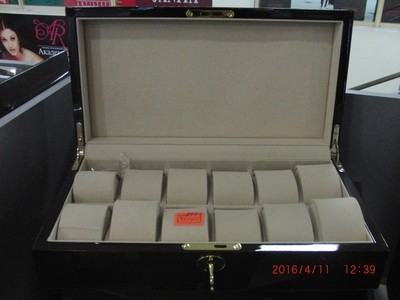 Box LG-4-12EH