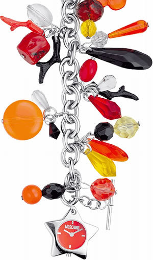 Moschino 7753350205
