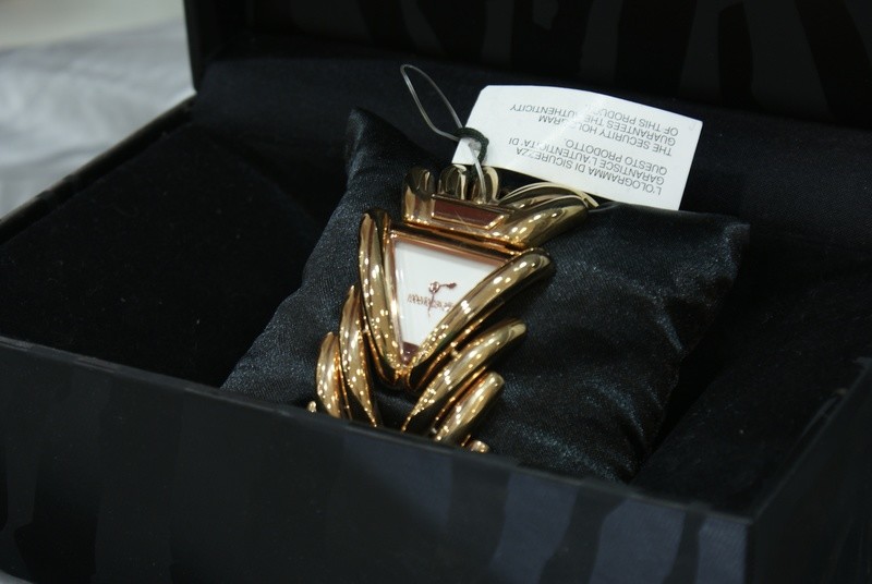 Roberto Cavalli 7253172645