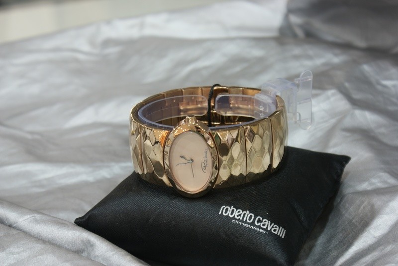 Roberto Cavalli 7253133517