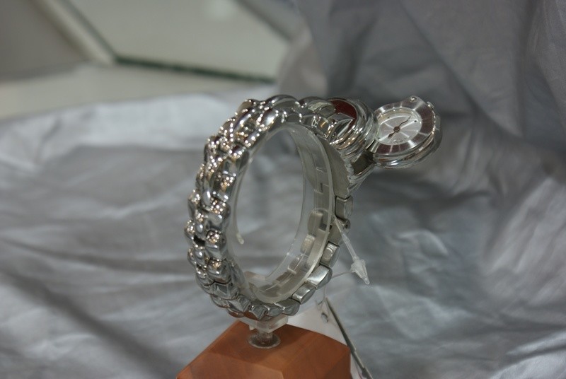 Roberto Cavalli 7253210015
