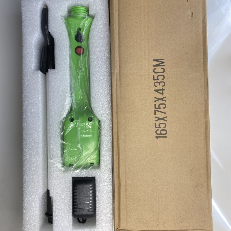 Rechargeable Cattle Prod