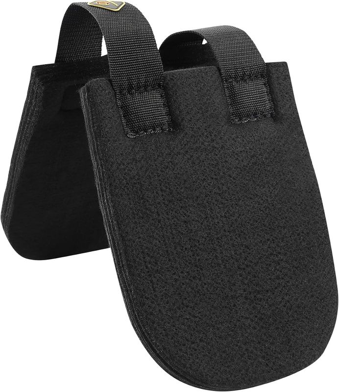 Western Saddle Pad