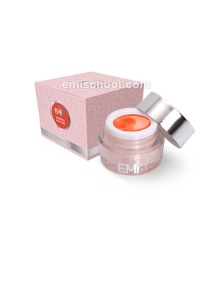 EMPASTA FT NEON Adrenalin 2 ml.