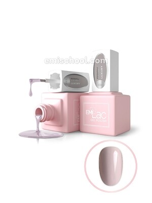 E.MiLac LM Serein Luxury #234, 9 ml.