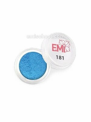 Pigment solid #181