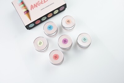 Set Angelato