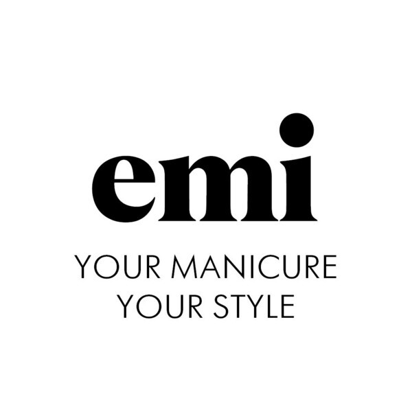 EMI España Esmaltes permanentes Uñas Manicura