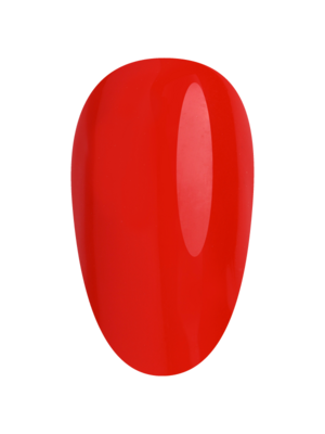 E.MiLac EG I&#39;m fire #339, 9 ml.