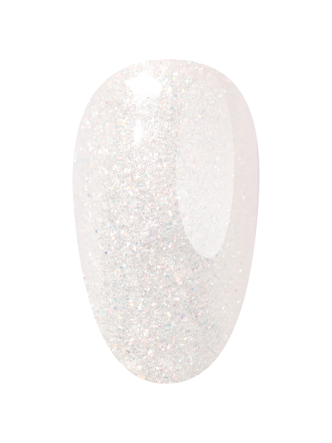 E.MiLac NY Moonstone #329, 9 ml.
