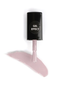Ultra Strong NP Evening Sand # 145, 9 ml.