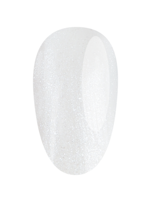 E.MiLac LT Swish Of Silk #389, 9 ml.